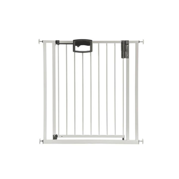 GEUTHER Barrière de protection pour les portes Easylock Plus (80.5 cm - 88.5 cm)