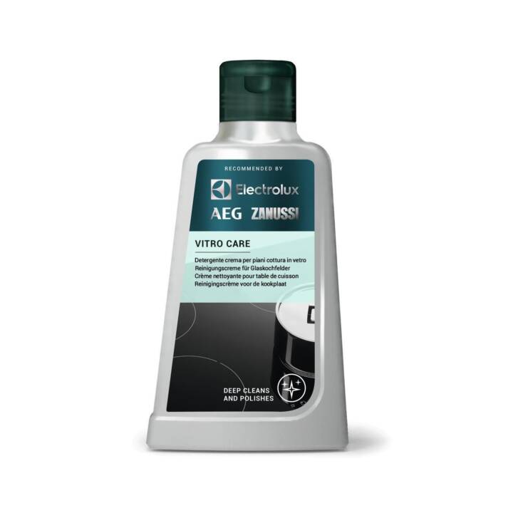ELECTROLUX Detergente per vetri M3HCC200 (300 ml)