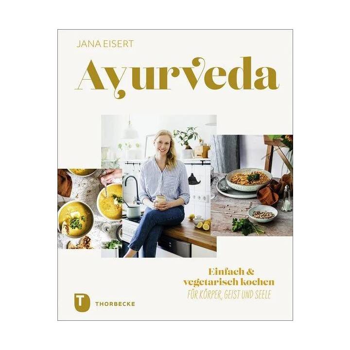 Ayurveda