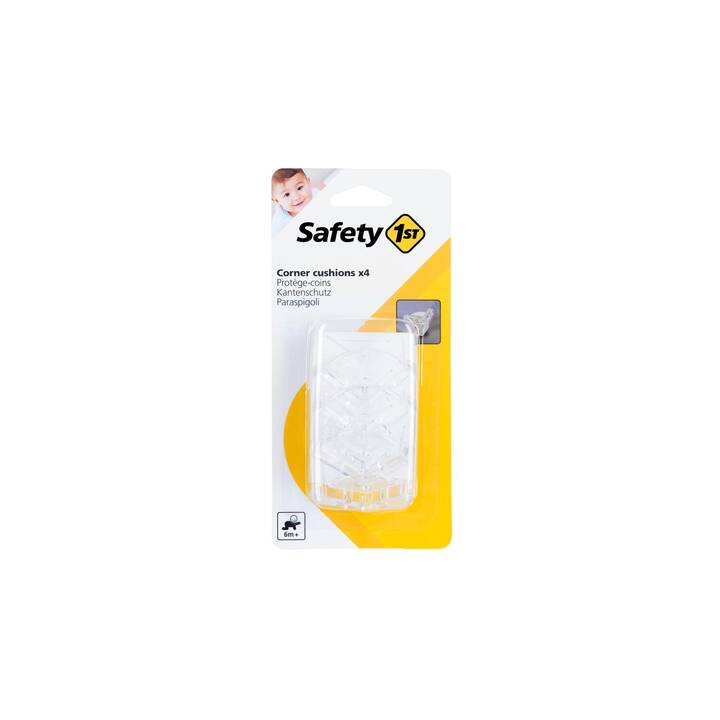 SAFETY 1ST Protection des bords