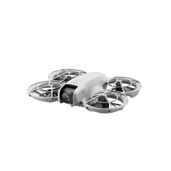 DJI Neo Fly More Combo (4K)