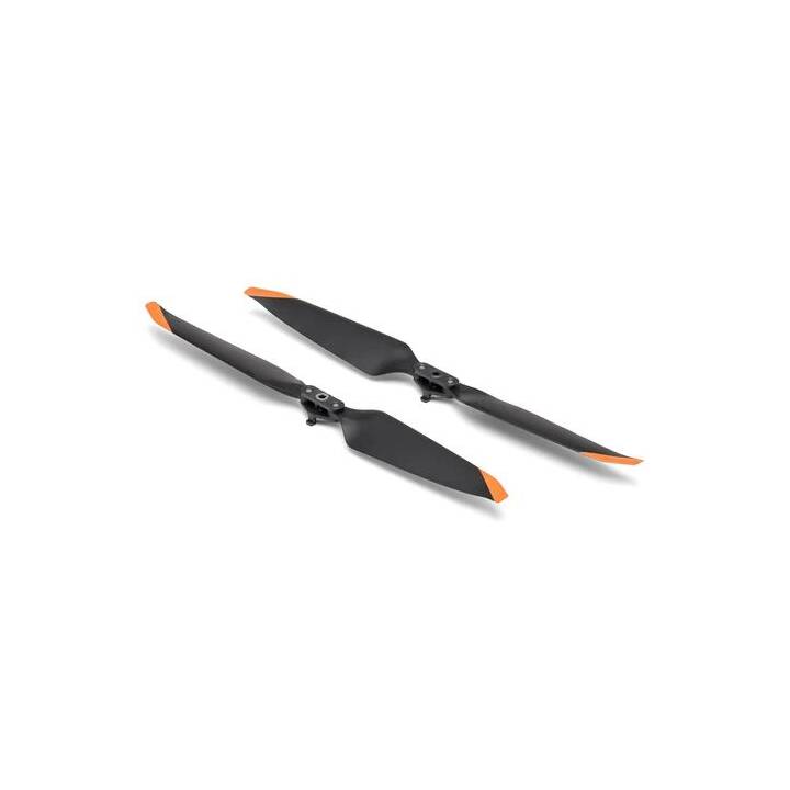 DJI Propeller (Matrice 3D, Matrice 3TD, 2 Stück)