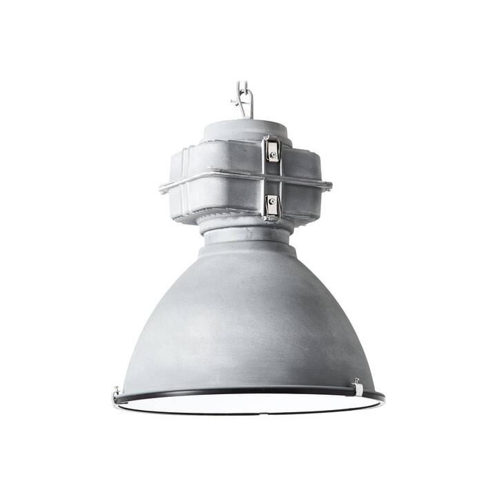 BRILLIANT Lampes à suspension Anouk