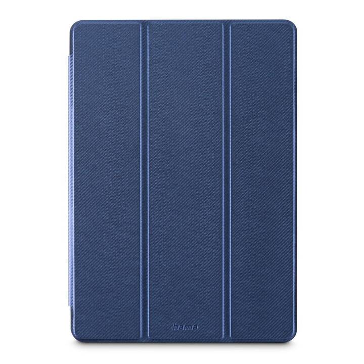 HAMA Custodie (11", Galaxy Tab A9+, Blu)