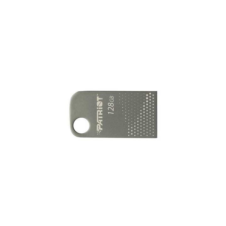PATRIOT MEMORY Tab300 (128 GB, USB 3.2 Typ-A)