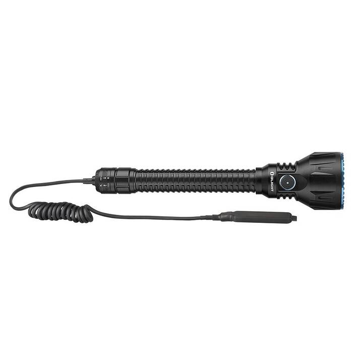 OLIGHT Torce elettriche Javelot Turbo