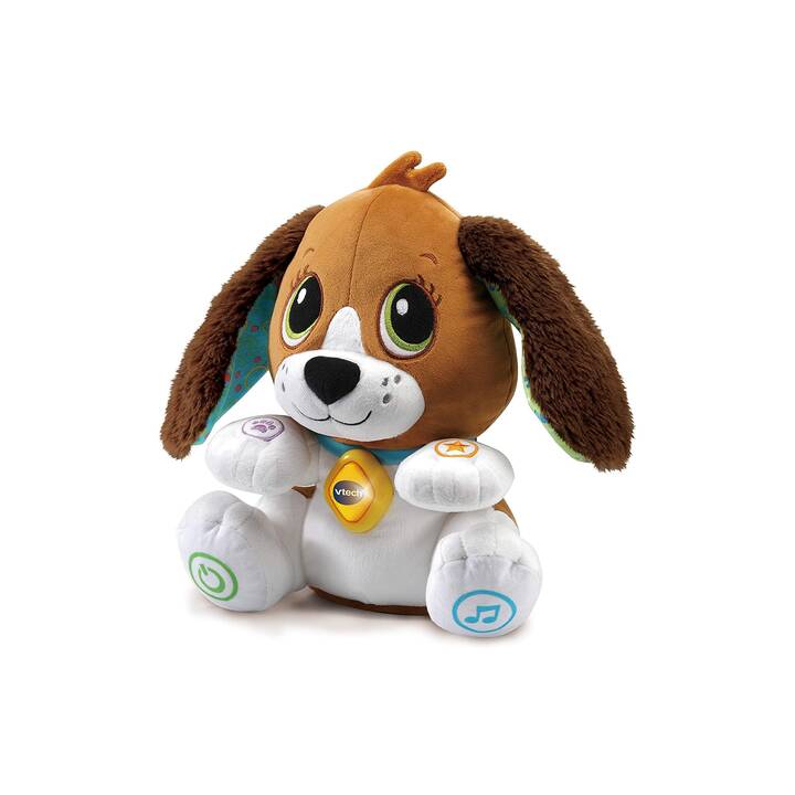 VTECH Peluche