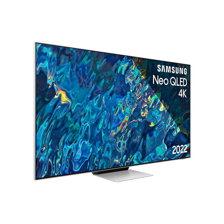 SAMSUNG QE65QN95B Smart TV (65", Neo QLED, Ultra HD - 4K) - Interdiscount