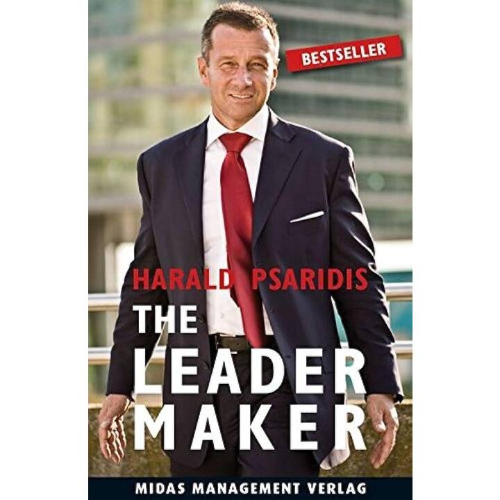 The Leader Maker