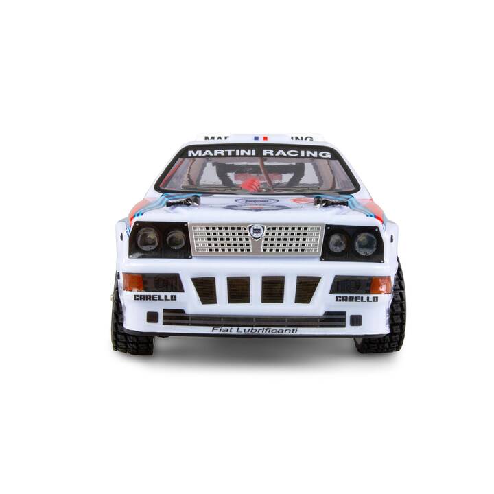 AMEWI Hyper Go Lancia Delta HF (1:14)