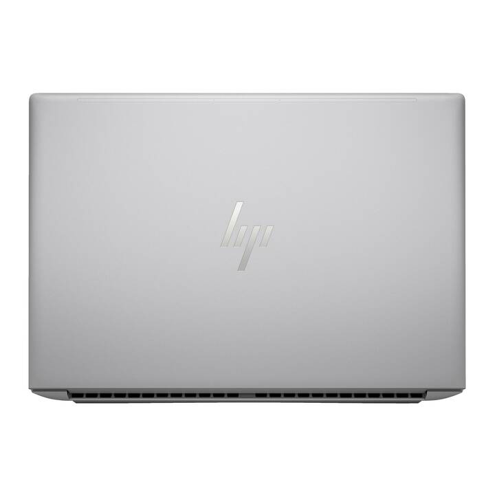 HP ZBook Fury 16 G10 (16", Intel Core i9, 32 Go RAM, 1000 Go SSD)