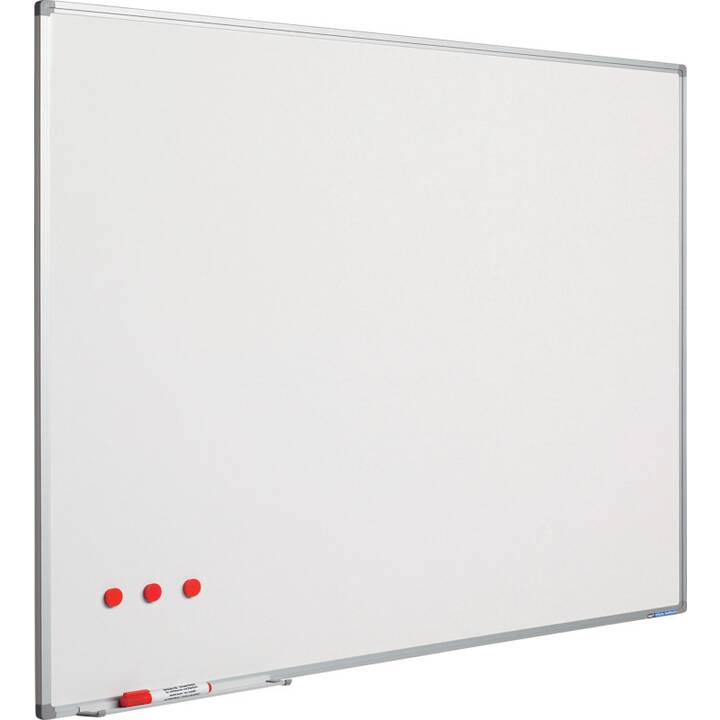 BEREC Whiteboard (60 cm x 90 cm)