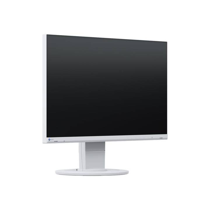 EIZO FlexScan EV2460 Swiss Edition (23.8", 1920 x 1080)