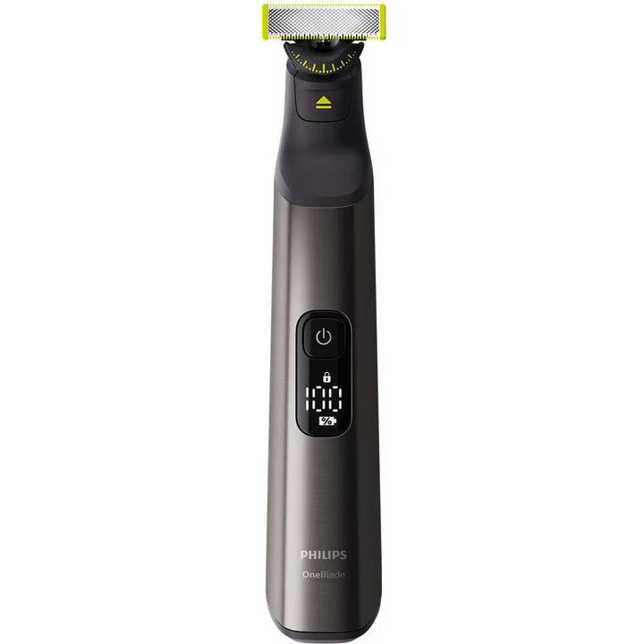 PHILIPS OneBlade Pro 360 QP6652/30