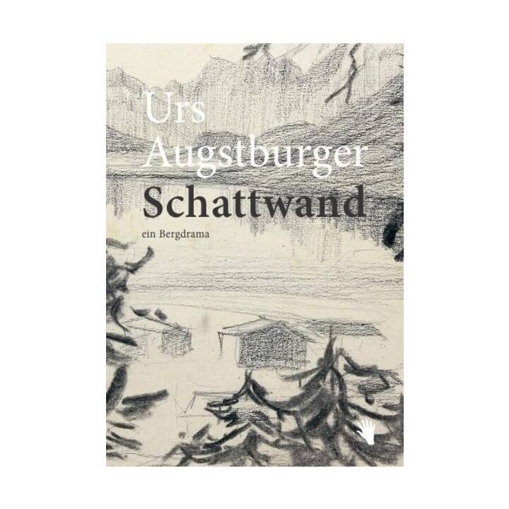 Schattwand