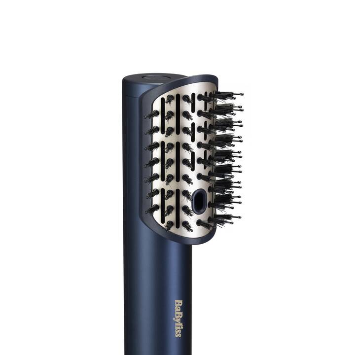BABYLISS Appareils multifonctionnels AS6550E Air Wand