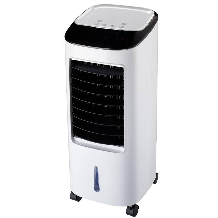 OHMEX Air cooler LK 9090 Pro (221 BTU/h)