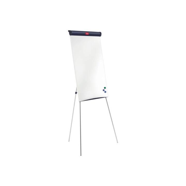 NOBO Flipchart (700 mm x 1000 mm)