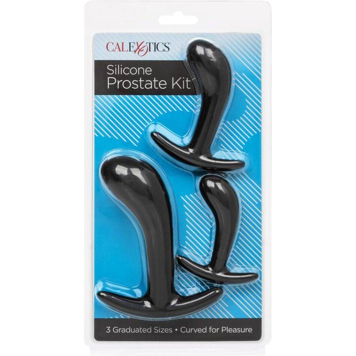 CALEXOTICS Stimulateur de la prostate