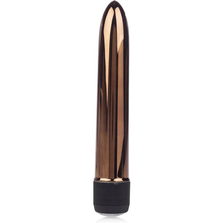 CALEXOTICS Mini Vibrator Precious