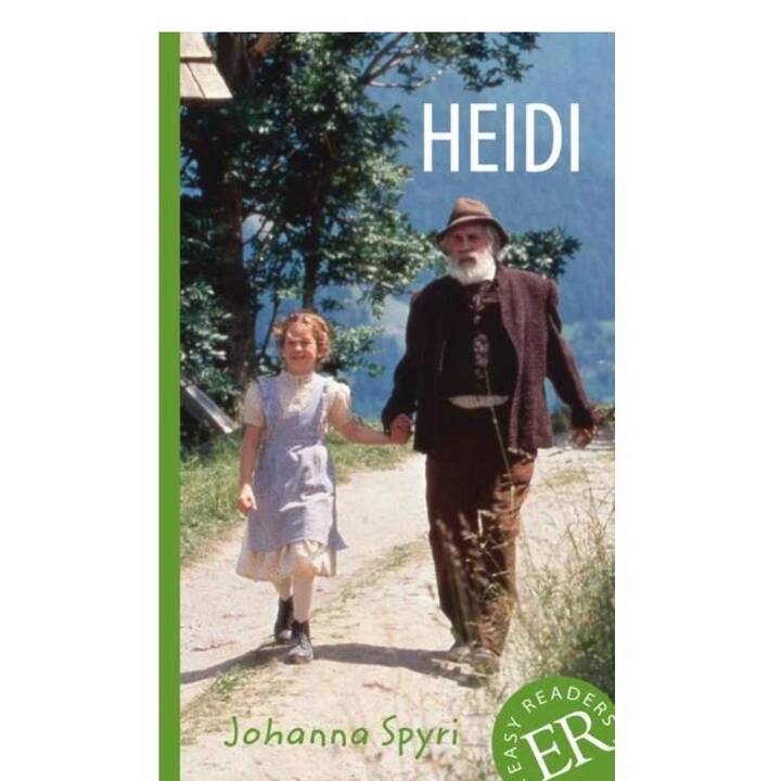 Heidi