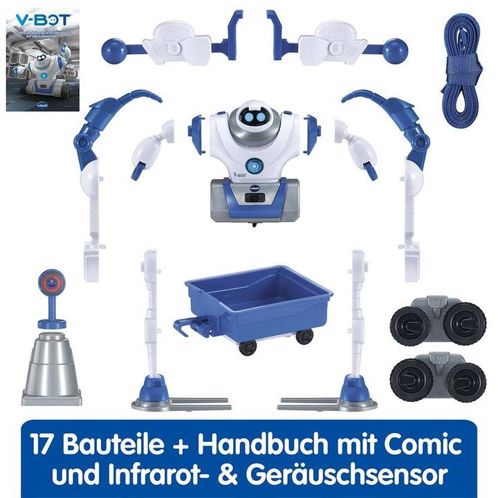 Produktbild 2