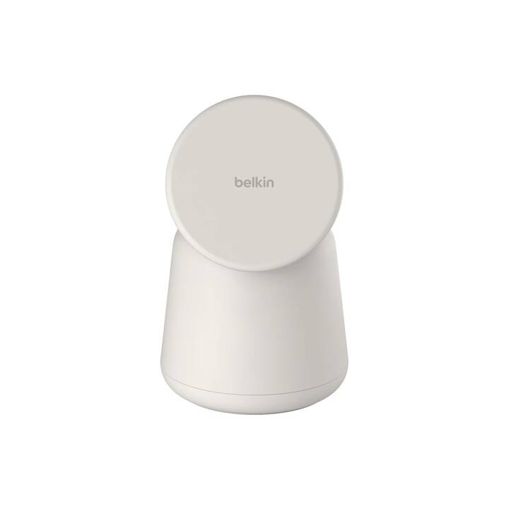 BELKIN BoostCharge Pro 2-in-1 Wireless charger (15 W)