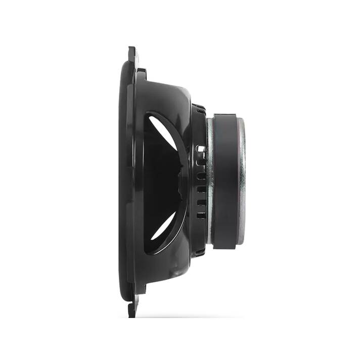 JBL BY HARMAN Stage3 8627 (Noir)