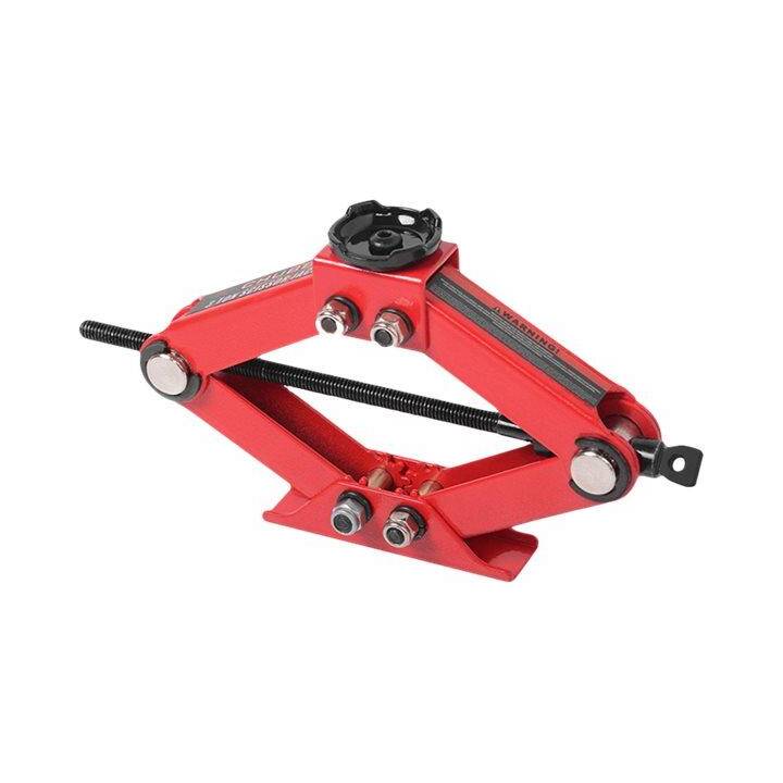 Outils RC4WD Vérins à ciseaux