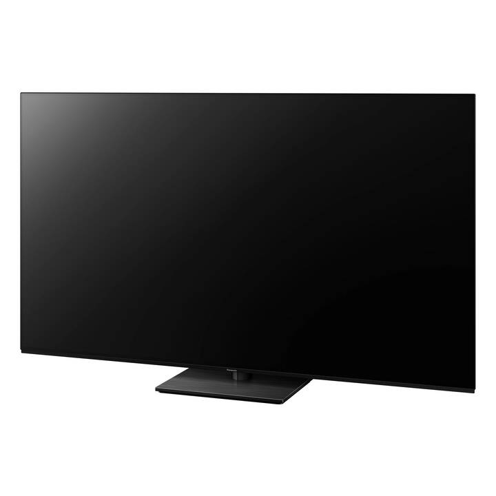 PANASONIC TV-65Z85AEK Smart-TV (65", OLED, Ultra HD - 4K)