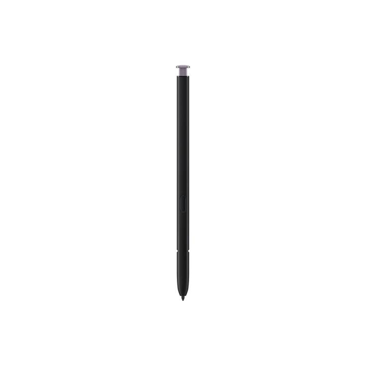 SAMSUNG S Pen