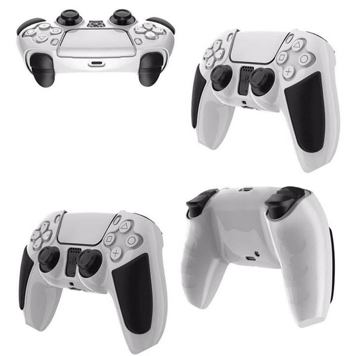 EG Schutzhülle Controller DualSense (PlayStation 5)