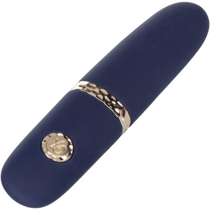 CHIC Mini Vibrator Chic Daisy