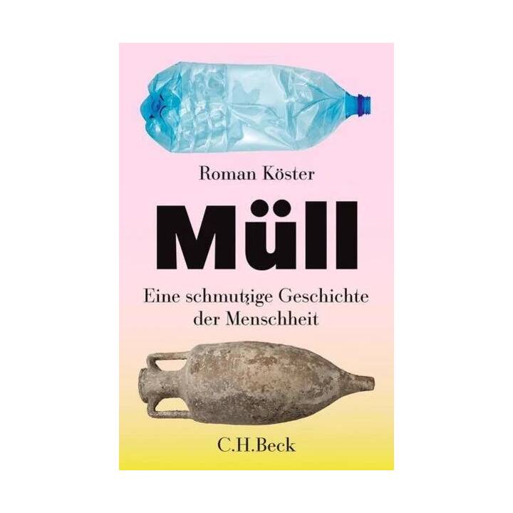 Müll
