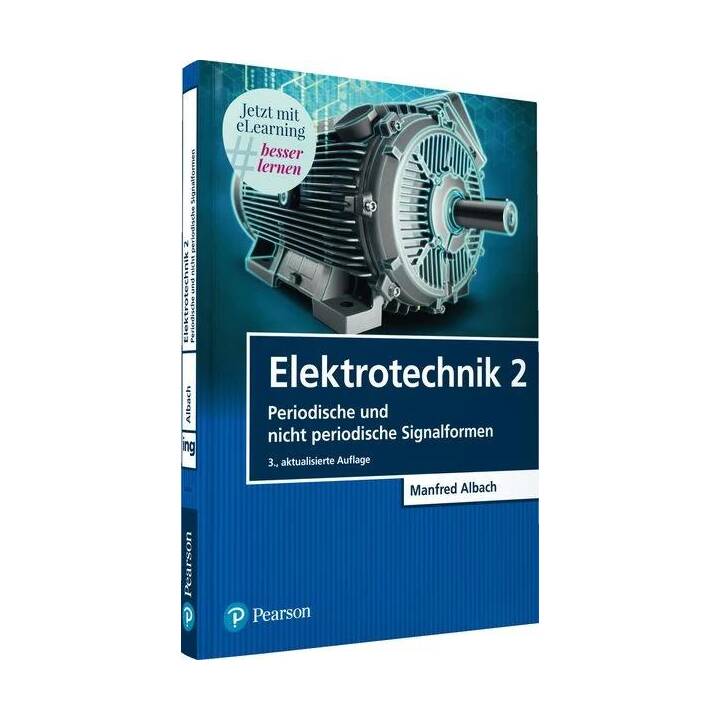 ELEKTROTECHNIK 2