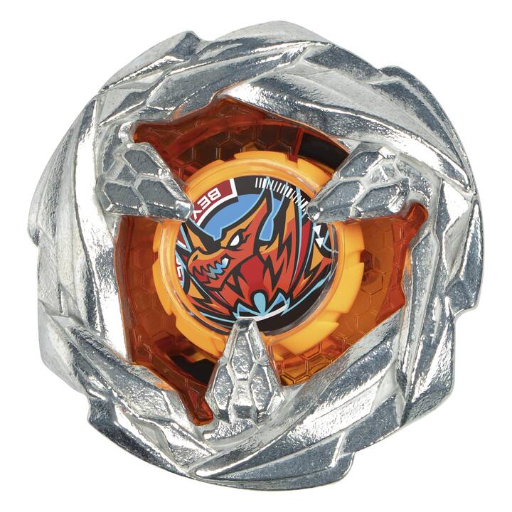 BEYBLADE Talon Ptera