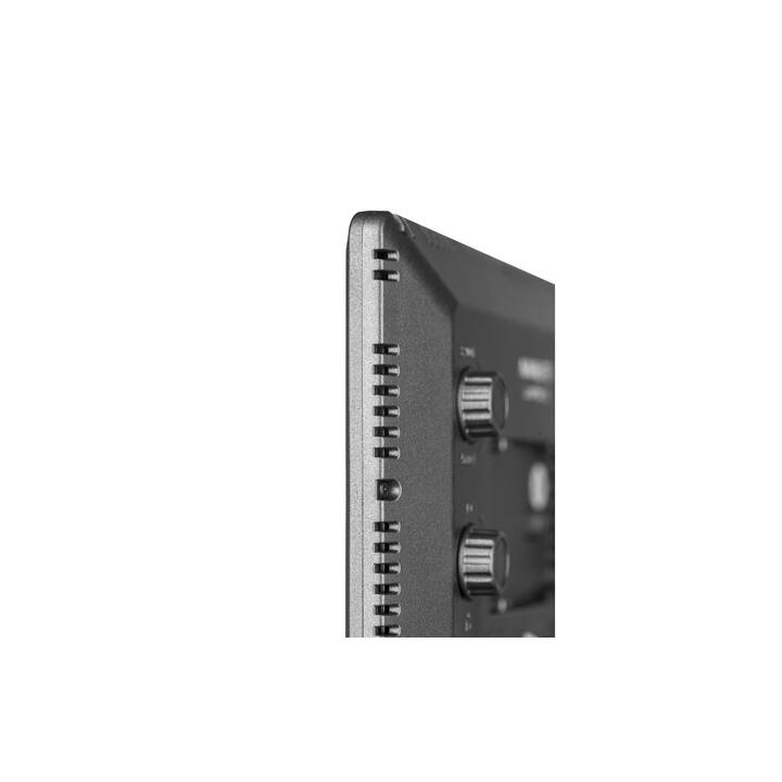 NANLITE LumiPad 11 (11.5 W Universel)