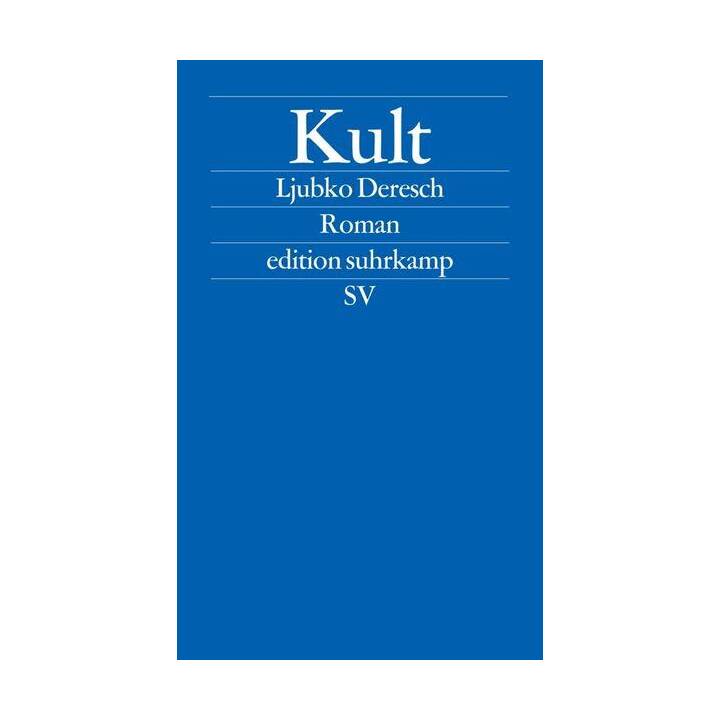 Kult