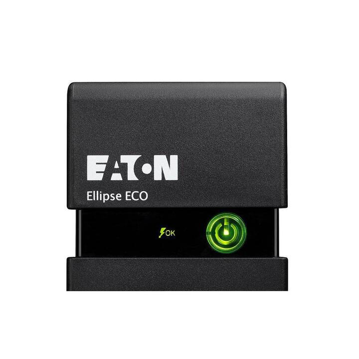 EATON Ellipse ECO UPS (500 VA)