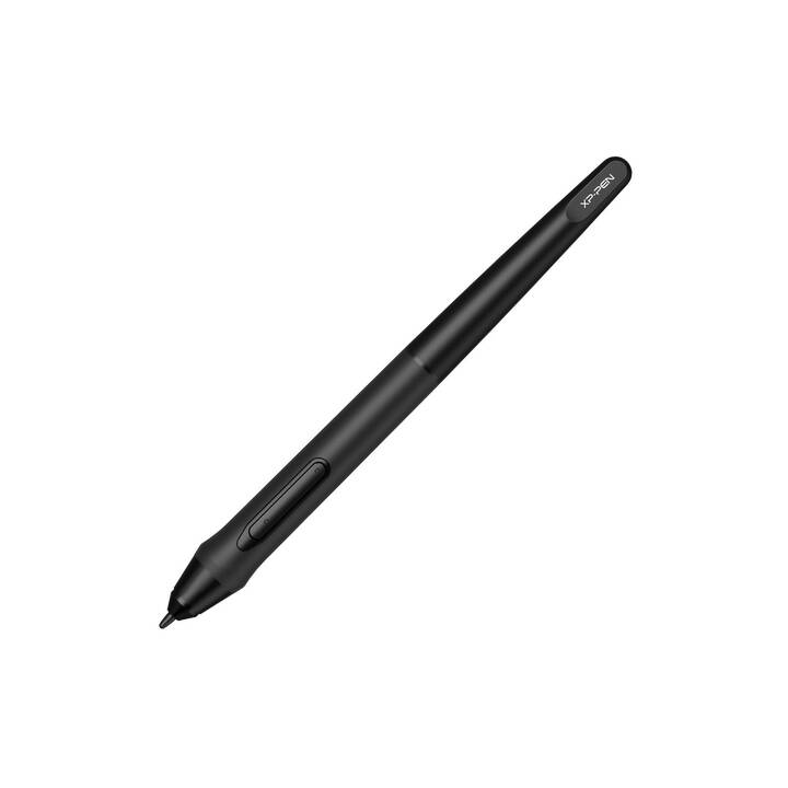SAMSUNG S Pen EJ-PX710 Stylet de saisie (Actif, 1 pièce) - Interdiscount