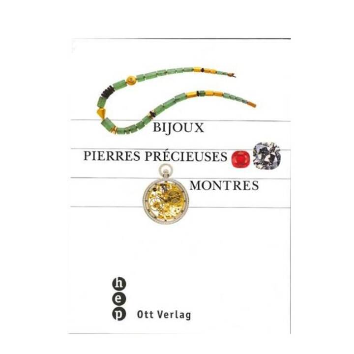 Bijoux, Pierres Précieuses, Montres