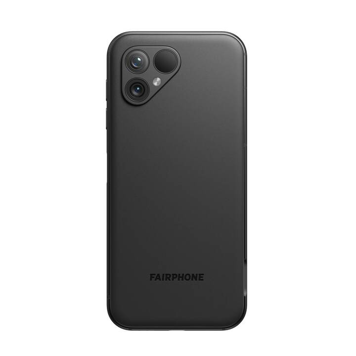 FAIRPHONE 5 (128 GB, Bleu, 4.46", 50 MP, 5G)