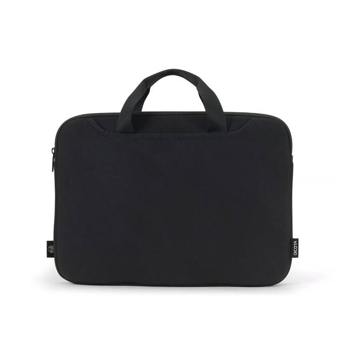 DICOTA Pochette (14.1", Noir)