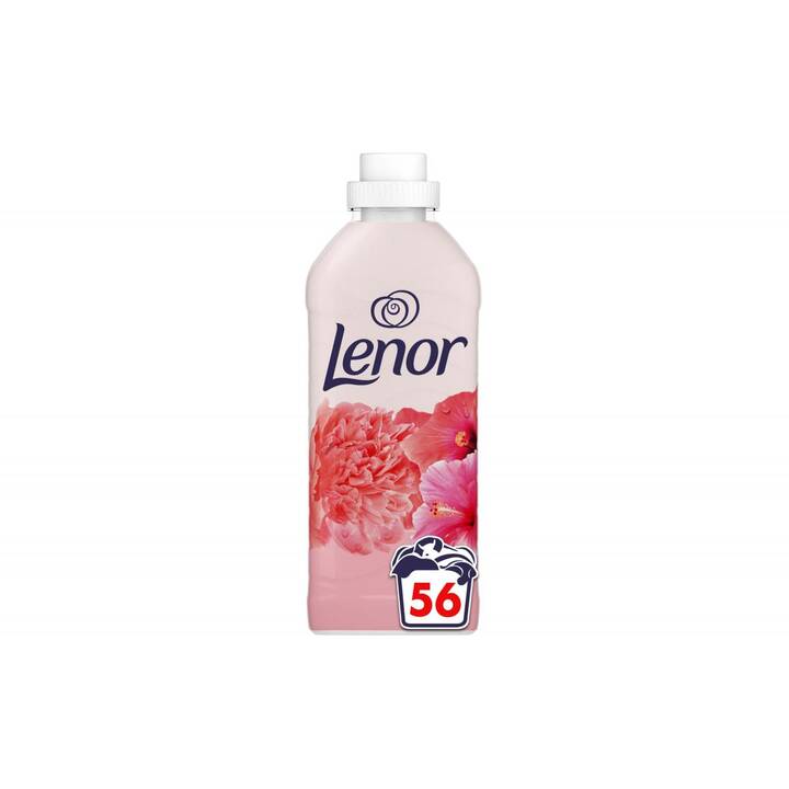 LENOR ADOUCISSANT PROFESSIONNEL 3 LITRES -1x