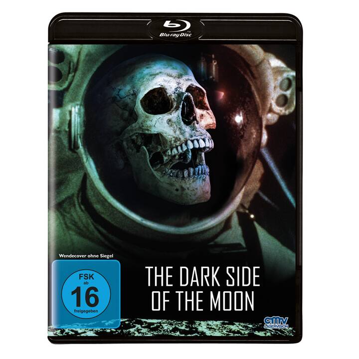 The Dark Side of the Moon (DE, EN)