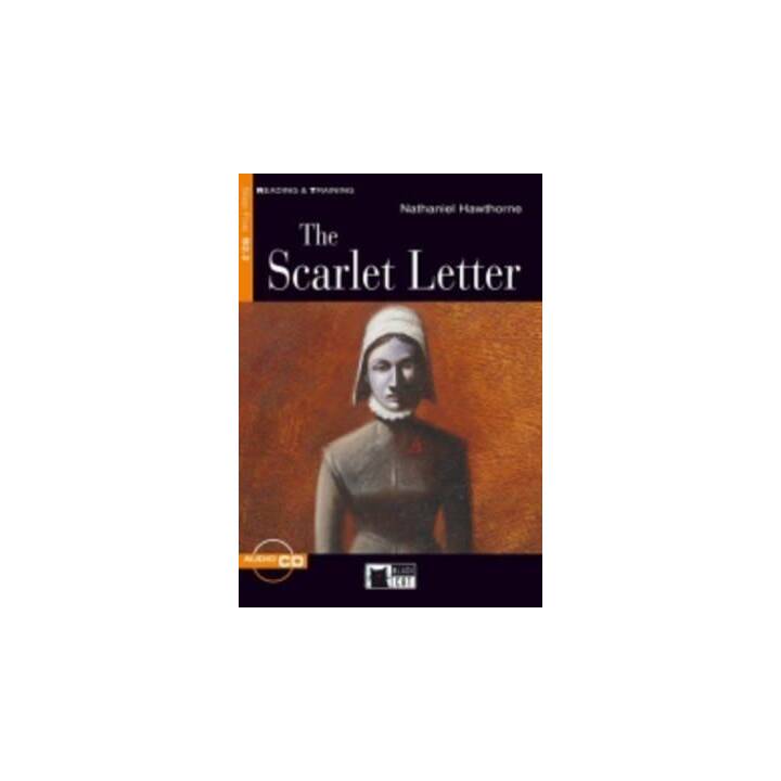 The Scarlet Letter