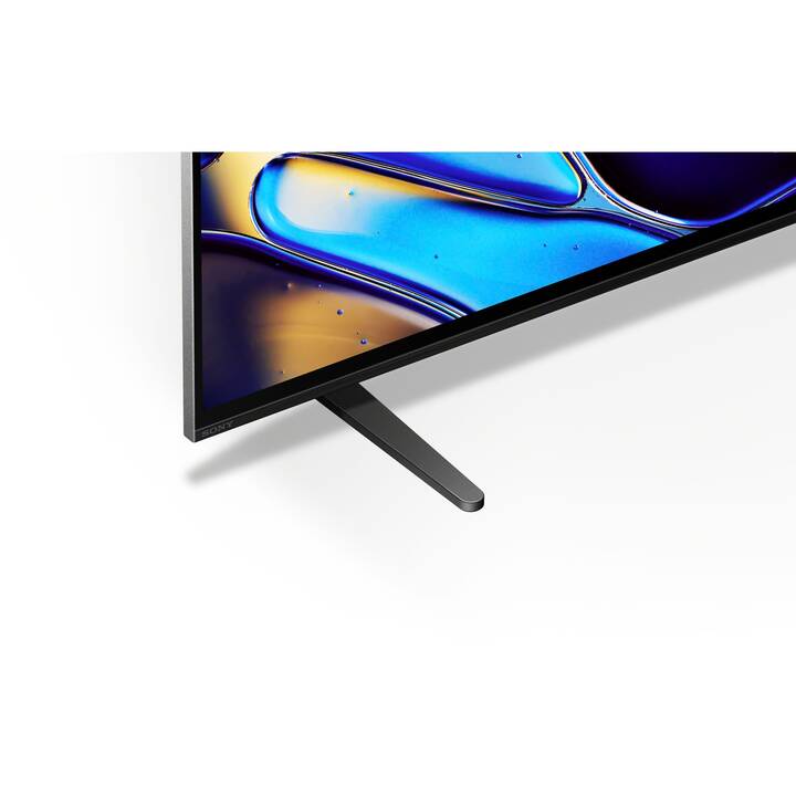 SONY Bravia 8 K-65XR80 Smart TV (65", OLED, Ultra HD - 4K)