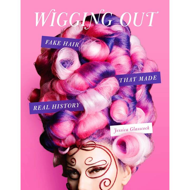 Wigging Out