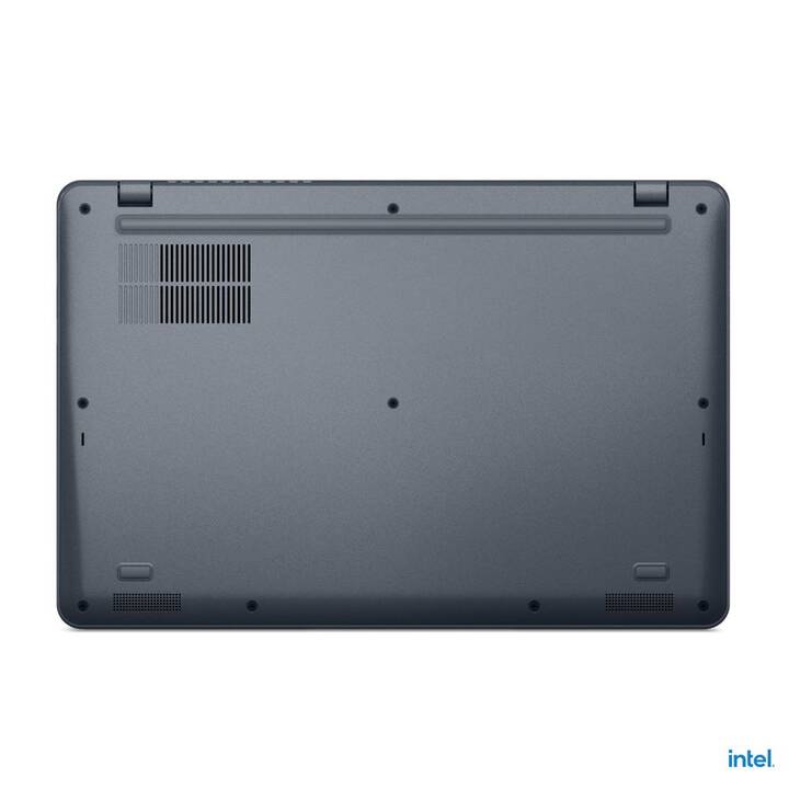LENOVO IdeaPad Slim 3 (14", Intel Core i3, 8 GB RAM, 256 GB SSD)