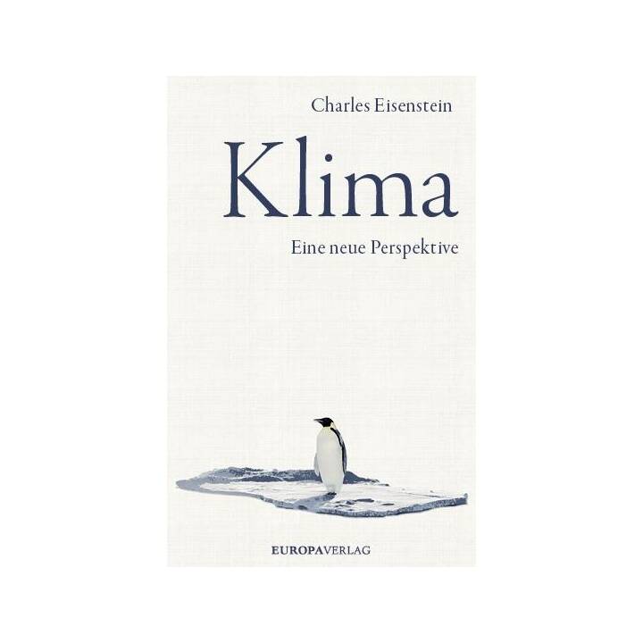 Klima